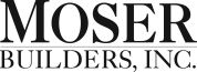 Moser Builders