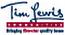 Tim Lewis Communities