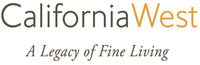 California West Communities
