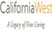California West Communities