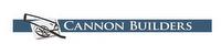 Cannon Builders, Inc. 