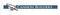 Cannon Builders, Inc. 