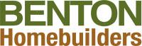 Benton Homebuilders 