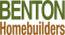 Benton Homebuilders 