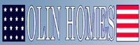 Olin Homes, LLC