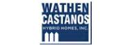 Wathen-Castanos Hybrid Homes