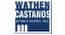 Wathen-Castanos Hybrid Homes