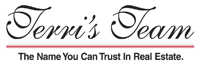 Terris Team Real Estate