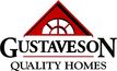Gustaveson Homes