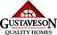 Gustaveson Homes