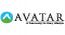 Avatar Homes