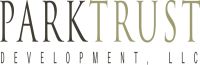 Park Trust Development, LLC