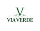 Advenirn@ LaVillita, LLC