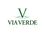 Advenirn@ LaVillita, LLC