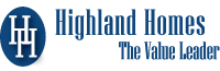 Highland Homes-Florida