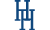 Highland Homes-Florida