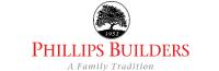 The Phillips Builders