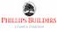 The Phillips Builders