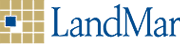 LandMar Group, LLC