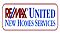 RE/MAX United New Homes Services