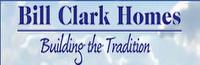 Bill Clark Homes of Raleigh