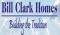 Bill Clark Homes of Raleigh