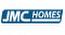JMC Homes logo