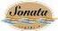Pan Cal Salmar LP logo