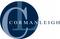 Corbin Hill, LLC