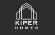 Kiper Homes