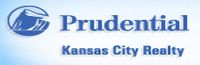 Prudential Kansas City Realty