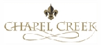 Chapel Creek by LandPlan