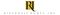 Rivendale Homes, Inc.