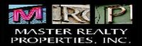 Master Realty Properties, Inc.
