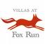 Villas at Fox Run