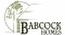 Babcock Homes