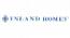 Inland Homes Central Florida