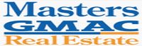 Masters GMAC Real Estate