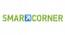 Smart Corner logo