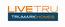 Trumark Homes logo