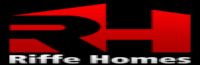 Riffe Homes