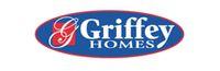Griffey Custom Homes 