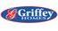 Griffey Custom Homes 