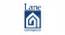 Lane Company logo