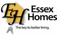 Essex Homes