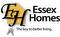 Essex Homes