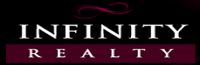 Infinity Realty - Kansas City
