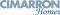 Cimarron Homes