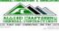 Keystone Homes