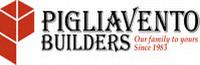 Pigliavento Builders